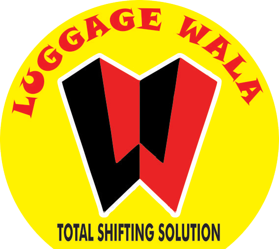 Luggagewala Packers & Movers